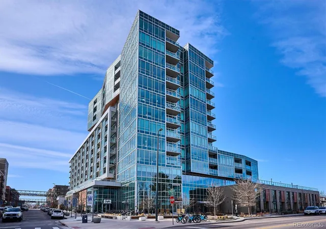 4200-w-17th-avenue-307-denver-co-80204/hzid_2263c8b4