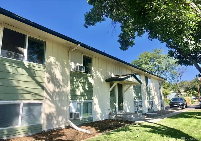 4160-w-74th-avenue-westminster-co-80030/hzid_5a2711cb