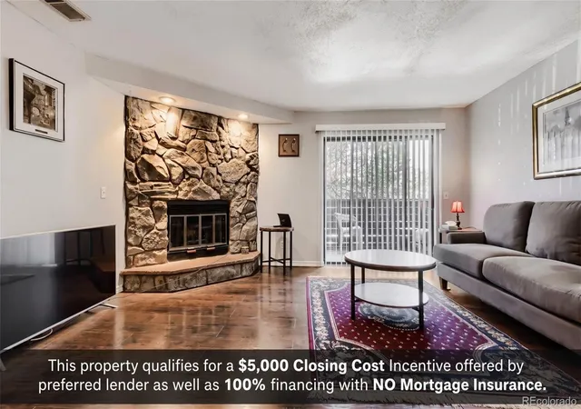 15350-e-arizona-ave-201-aurora-co-80017/hzid_837854b3