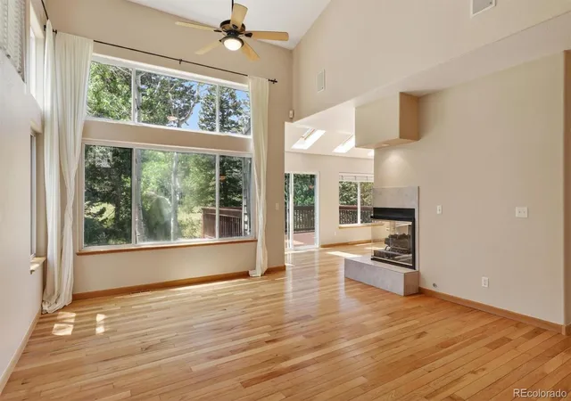 667-trailside-dr-golden-co-80401/hzid_2066d80f
