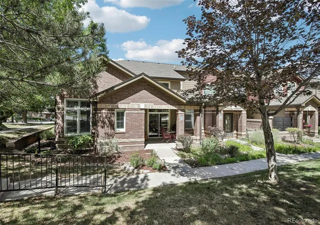6500-silver-mesa-dr-a-highlands-ranch-co-80130/hzid_d8ac1884
