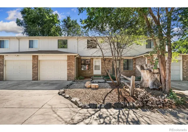 218-e-8th-avenue-longmont-co-80504/hzid_79843d8b