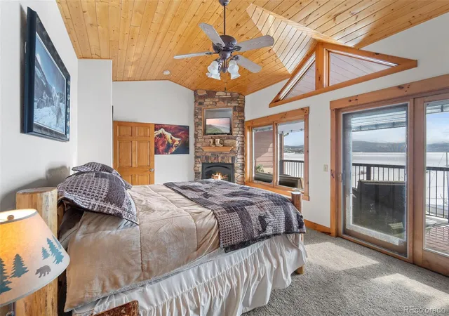 1026-county-rd-64-4-grand-lake-co-80447/hzid_0d5d3e5e