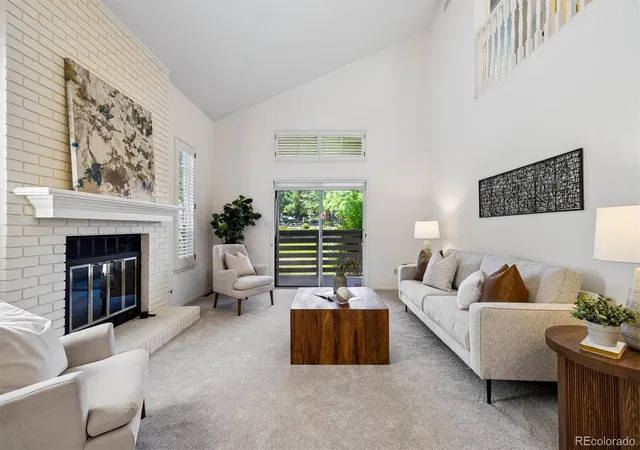 7020-e-briarwood-cir-centennial-co-80112/hzid_df30464e