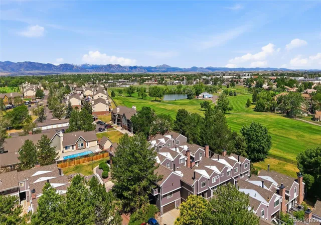 6855-w-84th-way-32-arvada-co-80003/hzid_16a435ed