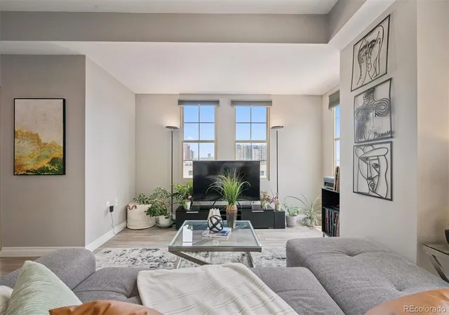 300-w-11th-avenue-10b-denver-co-80204/hzid_c116c293
