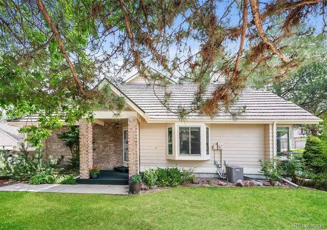 5431-w-iliff-dr-lakewood-co-80227/hzid_cd72641d