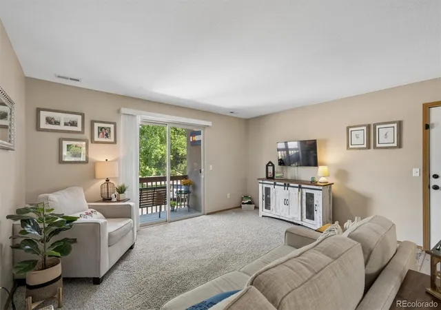 8477-s-reed-st-2-202-littleton-co-80128/hzid_b5952228