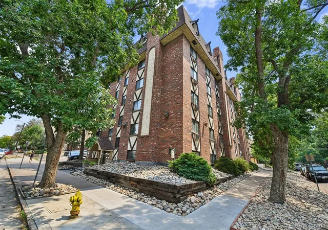 1008-n-corona-st-502-denver-co-80218/hzid_c850b3bb
