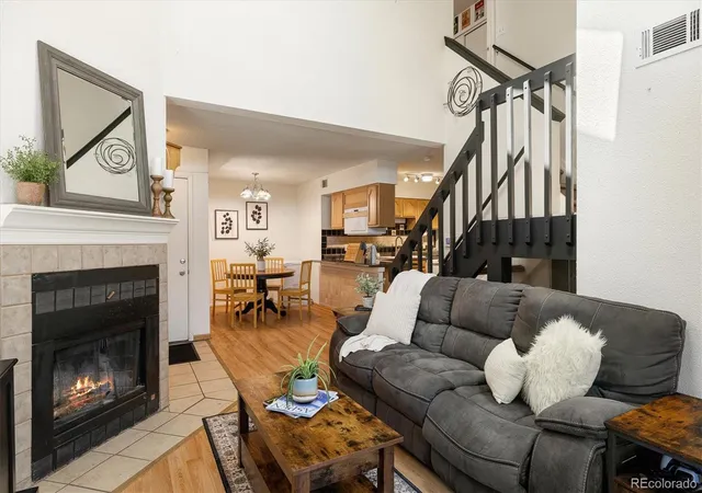 1820-newland-ct-204-lakewood-co-80214/hzid_9645b362