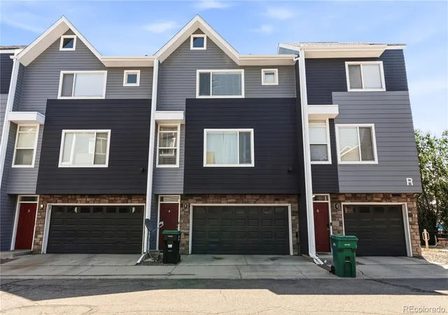 8751-pearl-st-r4-thornton-co-80229/hzid_18d24230