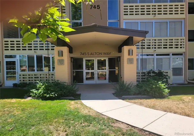 745-s-alton-way-8a-denver-co-80247/hzid_ca598802