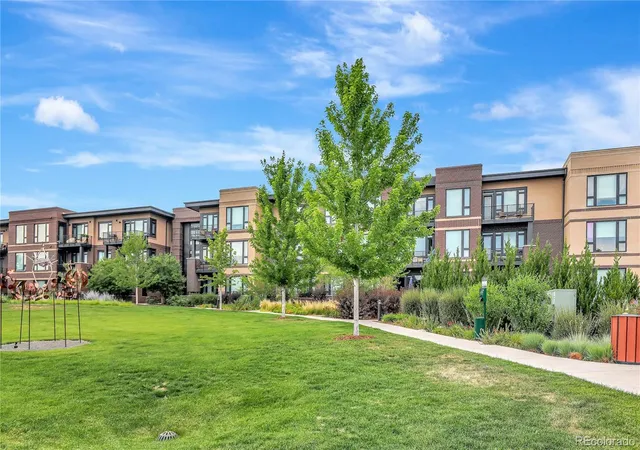 6618-e-lowry-blvd-210-denver-co-80230/hzid_6d9606c7