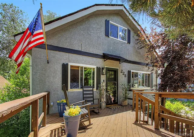 225-n-cedar-st-colorado-springs-co-80903/hzid_b76bc98e