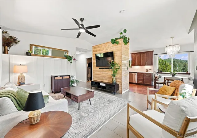 3477-independence-trl-kittredge-co-80457/hzid_11d4e2f0