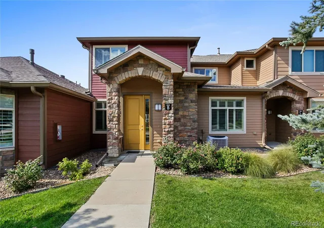 8516-gold-peak-dr-b-highlands-ranch-co-80130/hzid_6c05bc75