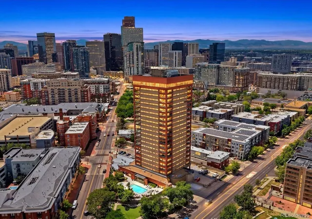 100-park-ave-1907-denver-co-80205/hzid_bfb637be