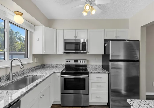 488-e-highline-cir-centennial-co-80122/hzid_938826db