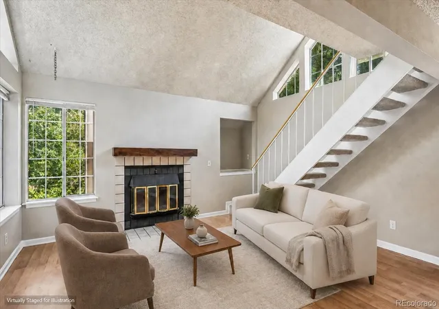 13843-e-lehigh-ave-b-aurora-co-80014/hzid_cf938662