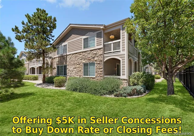 4251-s-blackhawk-cir-3b-aurora-co-80014/hzid_136565f9