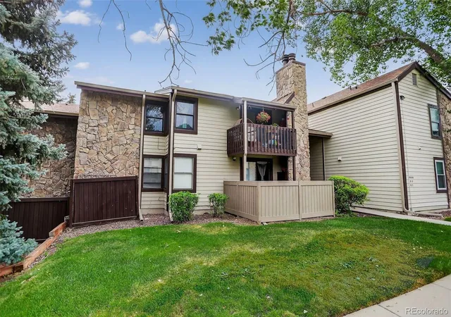 8695-yukon-st-o-arvada-co-80005/hzid_aeffb678
