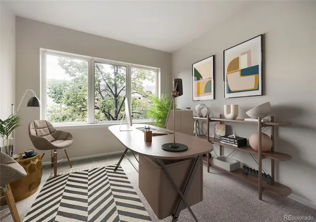 2896-w-riverwalk-cir-a205-littleton-co-80123/hzid_2e836f4d