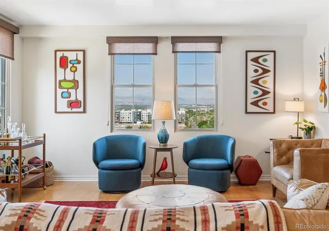 300-w-11th-avenue-10e-denver-co-80204/hzid_fbe57049