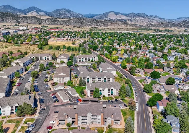 12093-w-cross-dr-107-littleton-co-80127/hzid_899ba51f