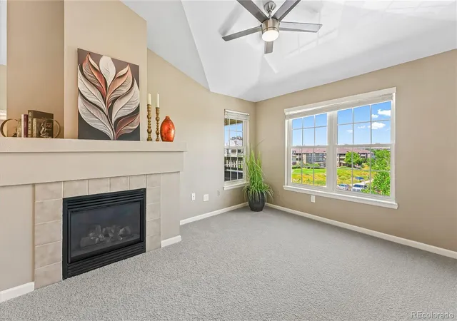 12824-ironstone-way-302-parker-co-80134/hzid_f29c7d83