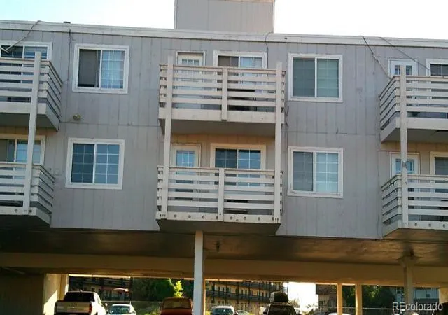 1064-chambers-ct-105-aurora-co-80011/hzid_bcbb04bd