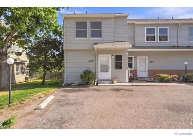 228-e-42nd-street-loveland-co-80538/hzid_34e80819