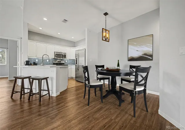 7429-s-alkire-st-306-littleton-co-80127/hzid_6d0ca3b0