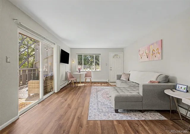 857-s-van-gordon-ct-d205-lakewood-co-80228/hzid_025669d3