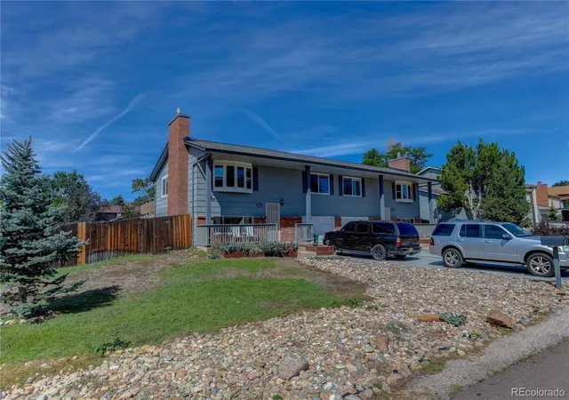 6716-hampton-dr-colorado-springs-co-80918/hzid_999a41e2