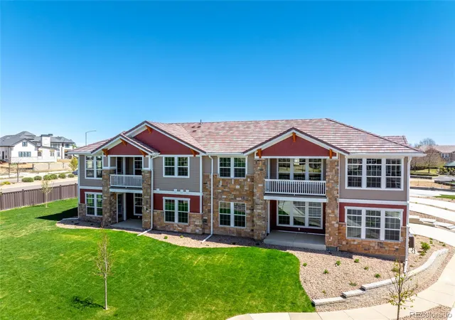 3409-molly-cir-broomfield-co-80023/hzid_e292160d