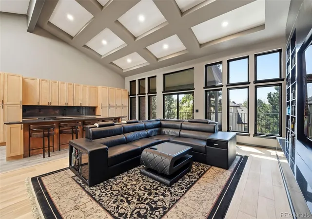 27-beacon-hl-ln-greenwood-village-co-80111/hzid_1066dbcb