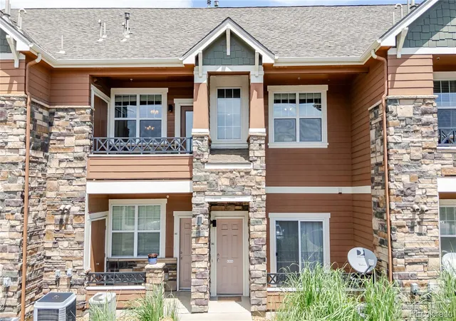 7130-simms-st-202-arvada-co-80004/hzid_2592dafb