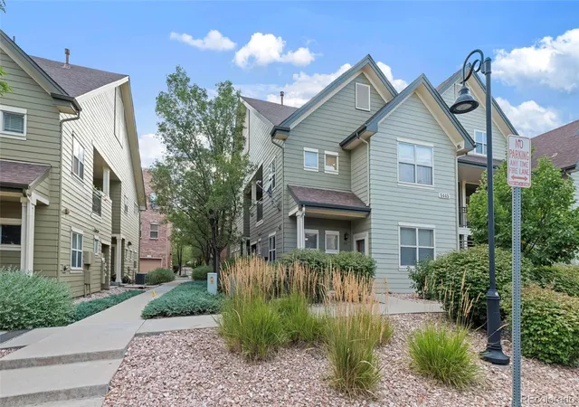 5445-zephyr-st-101-arvada-co-80002/hzid_501e7be6