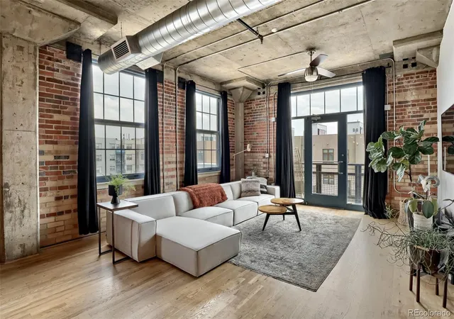 2500-walnut-st-312-denver-co-80205/hzid_0b6c33f5