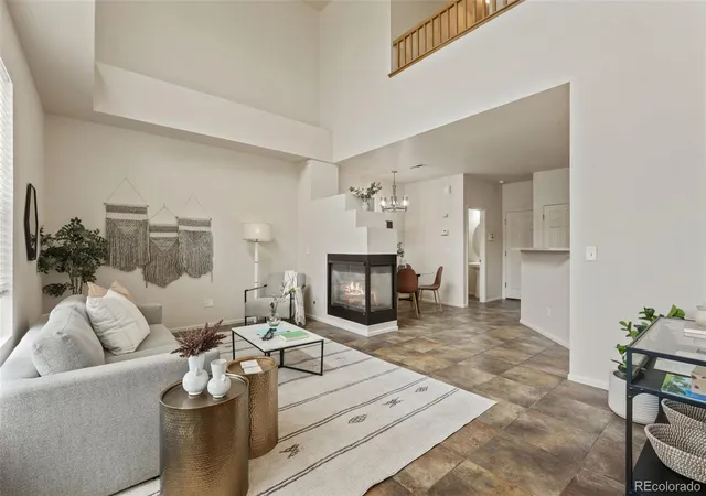 12704-jasmine-st-c-thornton-co-80602/hzid_267e1ef2