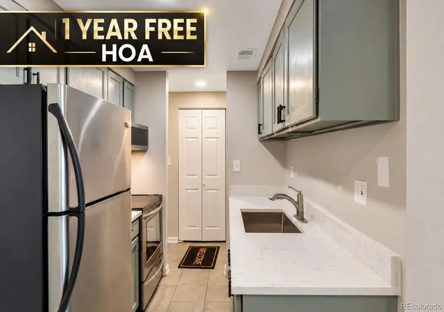 130-e-highline-cir-103-centennial-co-80122/hzid_884e8d9d