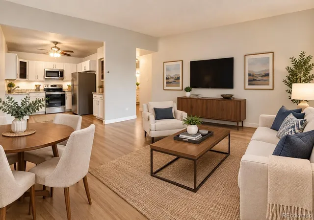 625-s-alton-way-7d-denver-co-80247/hzid_bf9fc8a4