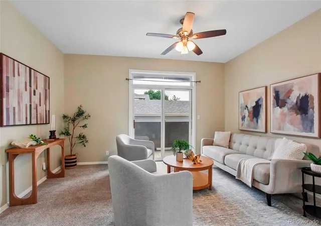 8500-e-jefferson-ave-9g-denver-co-80237/hzid_09ecd69d