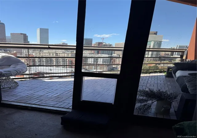 100-park-ave-1708-denver-co-80205/hzid_f7197785