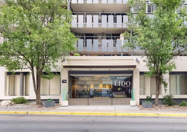 790-n-washington-st-210-denver-co-80203/hzid_f41769b2