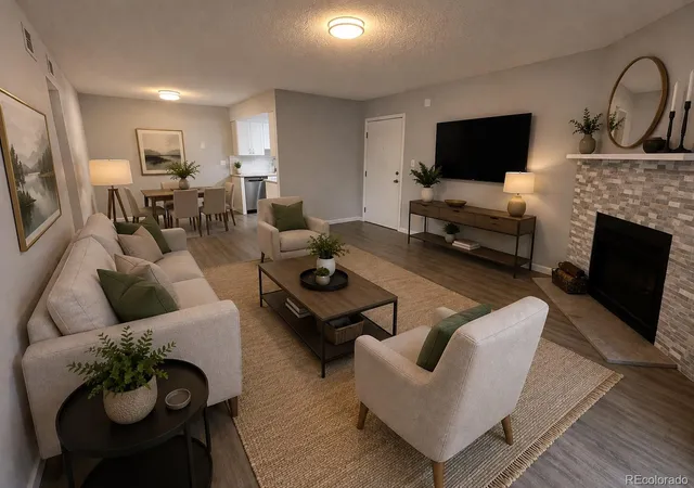 8600-e-alameda-ave-17-105-denver-co-80247/hzid_30f336a1