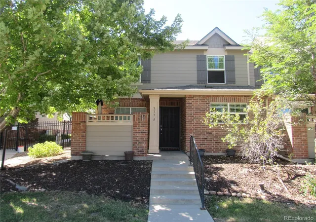 577-alton-way-a-denver-co-80230/hzid_060b625c