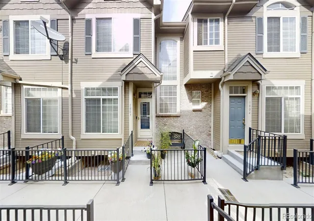 5555-e-briarwood-ave-1904-centennial-co-80122/hzid_62549eae
