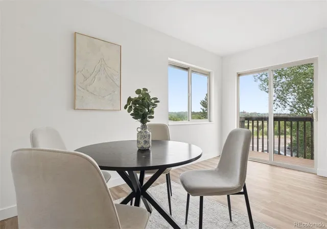 3633-s-sheridan-blvd-17-denver-co-80235/hzid_06431df6