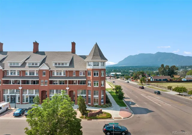 201-e-las-animas-st-301-colorado-springs-co-80903/hzid_cdd4001b